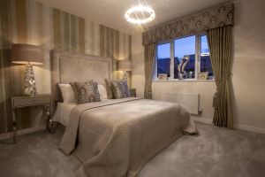 _bellway rosebury new night showhome 5.jpg